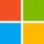 Apply Careers Microsoft