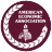 Aeaweb