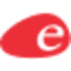 Einforma
