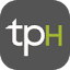 Tri Pointe Homes