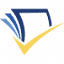 Semanticscholar