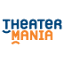 Theatermania