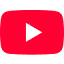 Youtube (youtube.com)