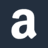 Sellercentral Amazon