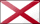 Alabamabids