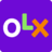 Olx (Brazil)
