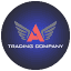 A1trading