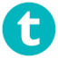 Thomann (Germany)