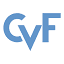 Openaccess Thecvf