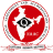 Naac