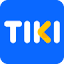 Tiki