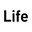 Life Interiors
