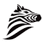 Ehlers Danlos