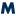 Meritage Homes