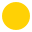 Sundance Institute