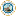 Sarasotaclerk