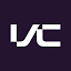 Vcsheet