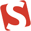 Smashingmagazine