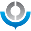 Wcotradetools