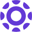 Toolify