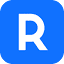 Relocate