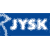 Jysk