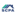 Scpafl