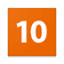 10Times
