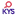Kys Udiseplus