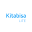 Kitabisa