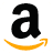 Amazon (amazon.jobs)