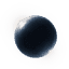 Lucid Trading