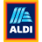 New Aldi
