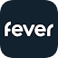 Feverup