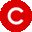 Cinemark Chile