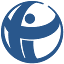 Tendermonitor