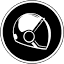 Payload Space