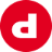 Depop