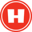 H-E-B