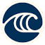 Worldsurfleague