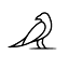 Vfat
