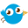 Findandgoseek