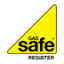 Gassaferegister
