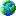 Nassgeodata Gmu
