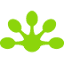 Megekko (Netherlands)
