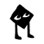 Dice