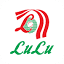 Gcc Luluhypermarket