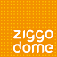 Ziggo Dome