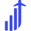 Jetpac Global