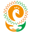 Indiahandmade
